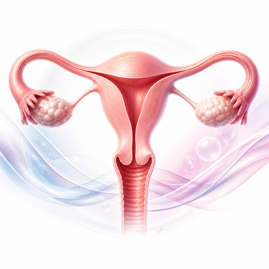 과다 월경 치료 미레나 산부인과