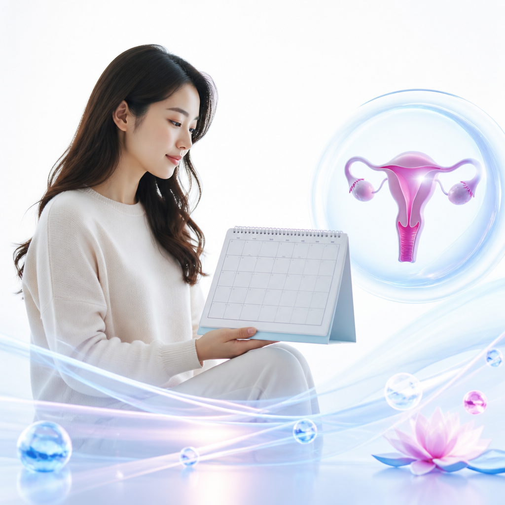 부작용 적은 사후피임약 산부인과